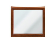 Monterey-Mirror