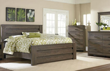 Bedroom Sets Utah Bedroom Sets Utah