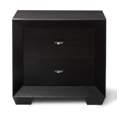 2-Drawer-Nightstand