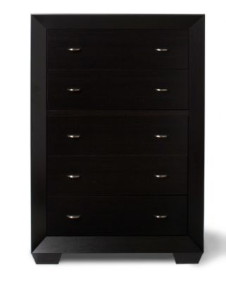 5-Drawer-Chest