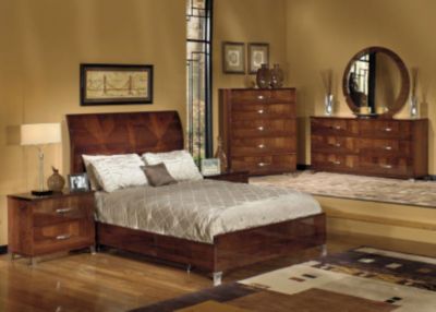 Cortiva-Collection