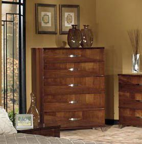 5-Drawer-Chest
