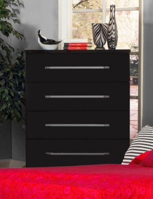 4-Drawer-Chest