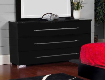 3-Drawer-Dresser