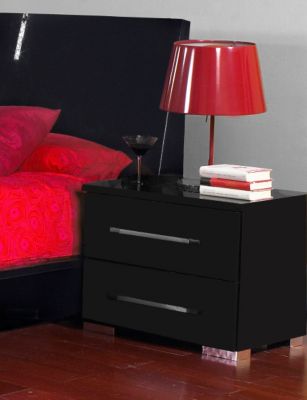 2-Drawer-Nightstand