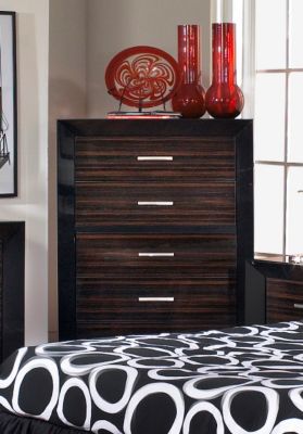 5-Drawer-Chest