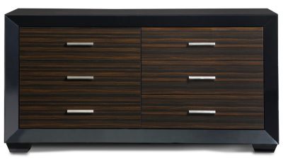 6-Drawer-Dresser