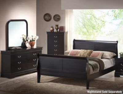 bedroom set art van
 on Queen Bedroom Set | Master Bedroom | Bedrooms | Art Van Furniture ...