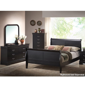 Art Van Furniture Bedroom Sets