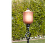 72--Tulip-Copper-Torch