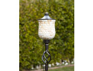4-Pack-Tulip-Mosaic-Torches