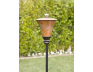 4-Pack-Stub-Roman-Torches