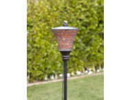 72--Stub-conical-Torch