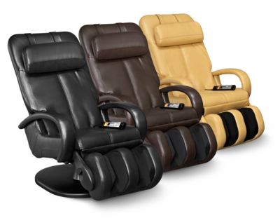 HT-5040-Collection