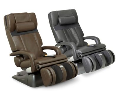 HT-7450-Collection