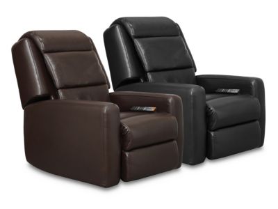 Manhattan-Massage-Collection