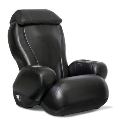 HT-Robotic-Massage-Chair