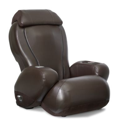 Robotic-Massage-Chair