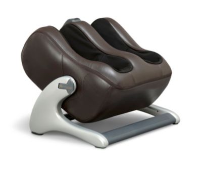Robotic-Massage-Ottoman