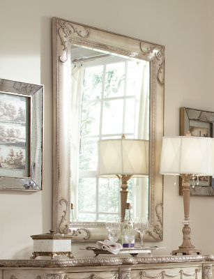 Empire-II-Mirror