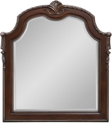 Empire-II-Mirror