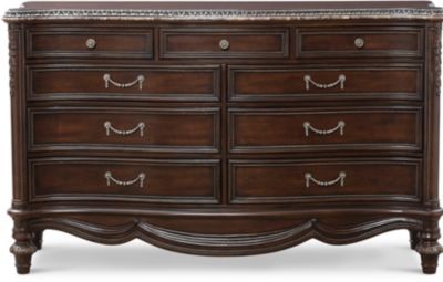 Empire-II-9-Drawer-Dresser
