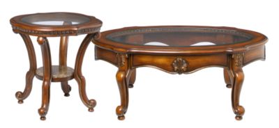 Bazille-Occ-Collection