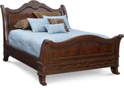 Empire-II-Queen-Sleigh-Bed