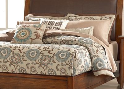 Bennett-Place-Collection-King