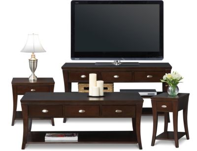 Living Room Tables