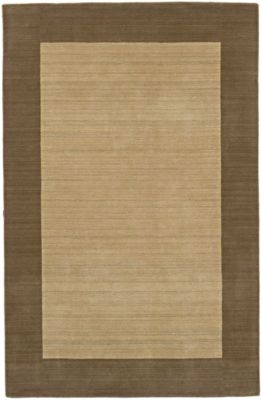 Regency-Ivory-Rug-8'x10'