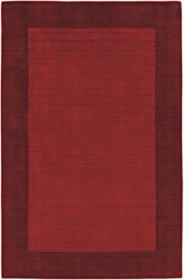 Regency-Red-Rug-8'x10'
