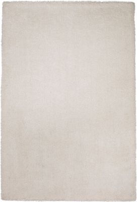 Bliss-Ivory-Rug-5'x7'