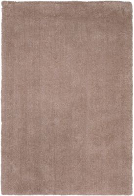 Bliss-Beige-5x7-Rug