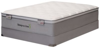 King-Mattress-Set