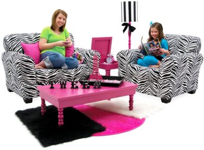 Tween Bedroom Furniture on Tween Collection   Youth Bedroom   Bedrooms   Art Van Furniture