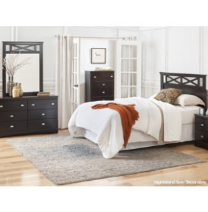 4pc bedroom set
 on 4pc Queen Bedroom Set | Master Bedroom | Bedrooms | Art Van Furniture ...