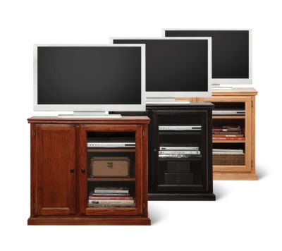 Classic-Oak-Collection