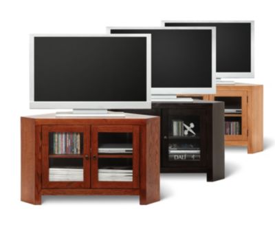 Urban-Corner-Collection