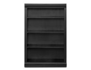 48--Bookcase