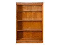 48--Bookcase