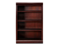 48--Bookcase
