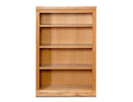 48--Bookcase