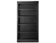 60--Bookcase