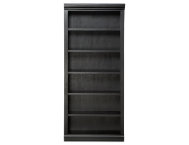 72--Bookcase