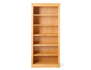 72--Bookcase