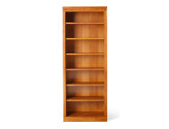 84--Bookcase