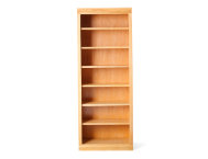 84--Bookcase