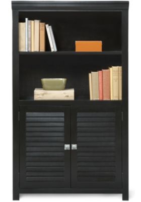 Key-West-60--Bookcase