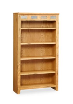 60  Bookcase